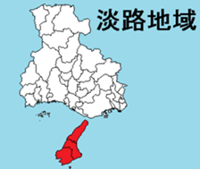 380672691