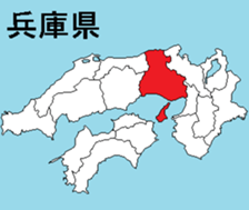 380672692