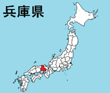 380672693