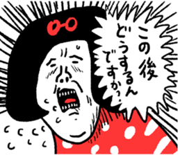 380691169