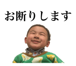 38069162