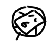 380694210