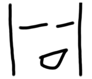 380694211