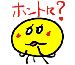 3807007