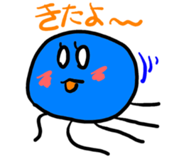 3807010