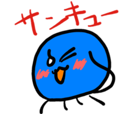 3807011