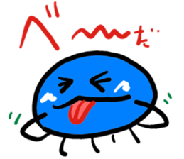 3807016