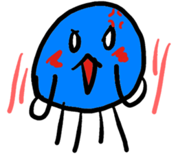 3807017