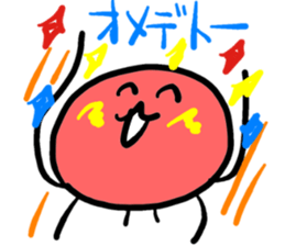 3807018