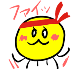 3807019