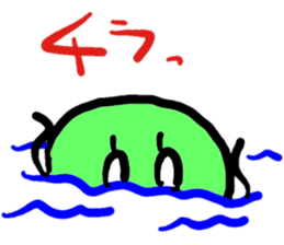 3807022
