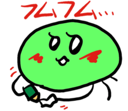 3807023