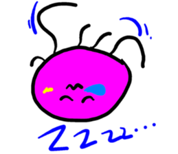 3807025
