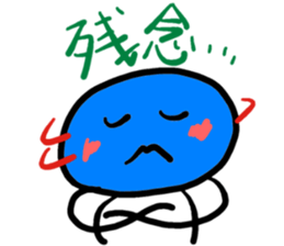 3807027