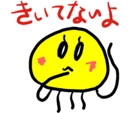 3807030