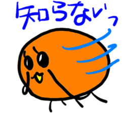 3807031