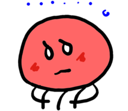 3807035