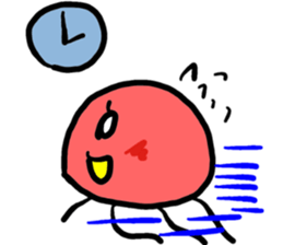 3807037