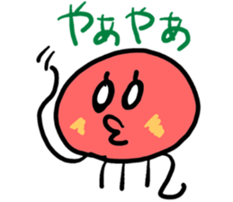 3807044