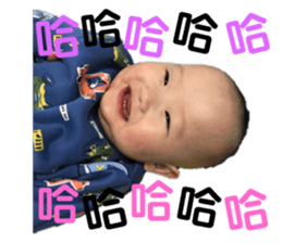 380704766