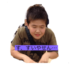 380704819