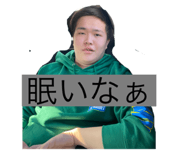 380704821