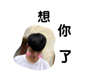 380710295