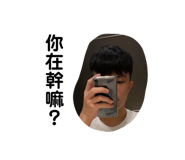 380710297