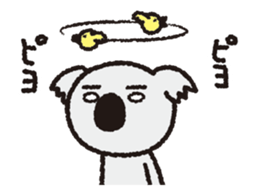 380711839