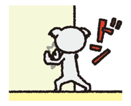 380711842