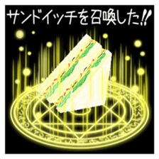 380737489