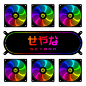 380748986