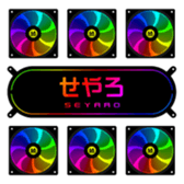 380748987