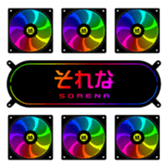 380748990