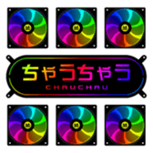 380748991
