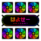 380748993