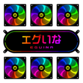 380748996