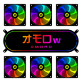 380748997