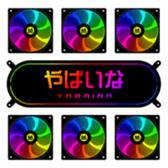 380748998