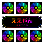 380749000