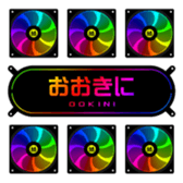 380749001