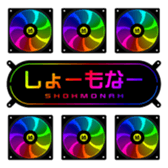 380749003