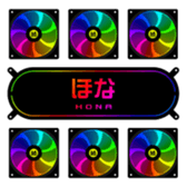 380749005