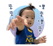 380753651