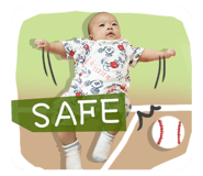 380753660