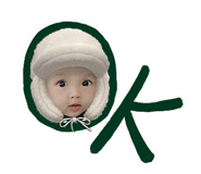 380763182
