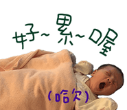 380763196