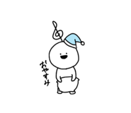 380787319