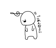 380787326