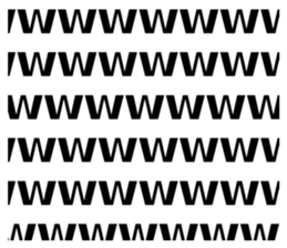 380799364